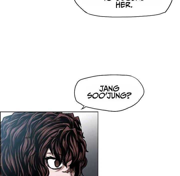 Rooftop Sword Master Chapter 45 page 25