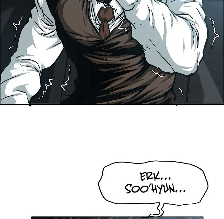 Rooftop Sword Master Chapter 45 page 41