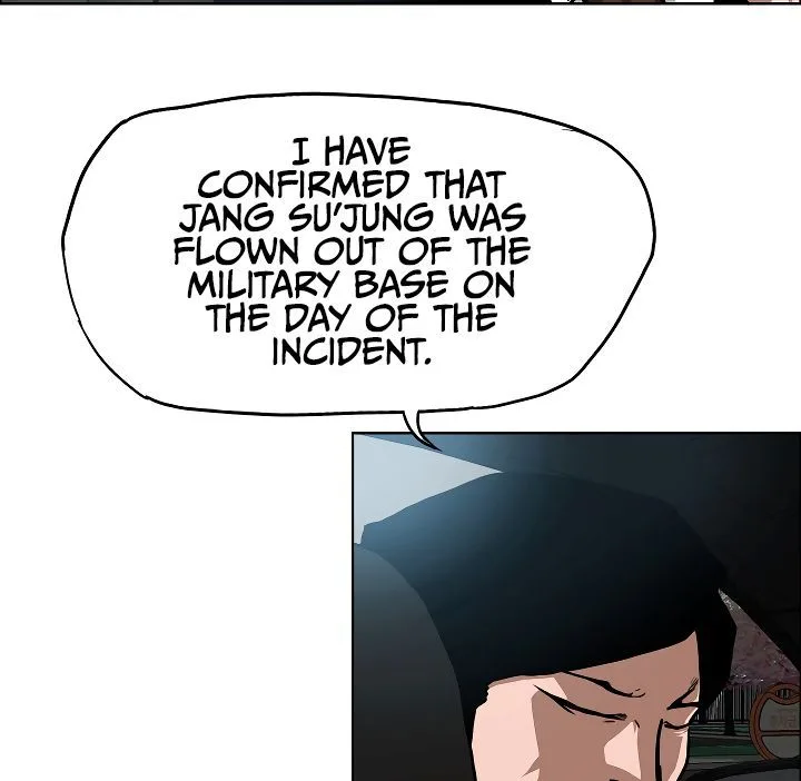 Rooftop Sword Master Chapter 45 page 44