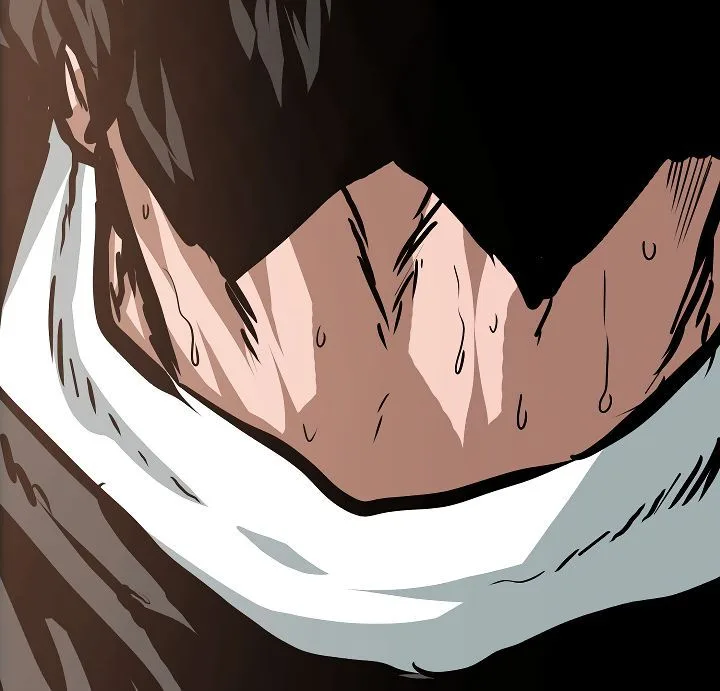 Rooftop Sword Master Chapter 45 page 60