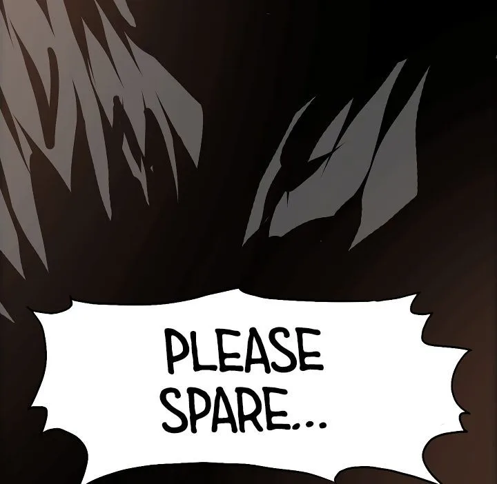 Rooftop Sword Master Chapter 45 page 61