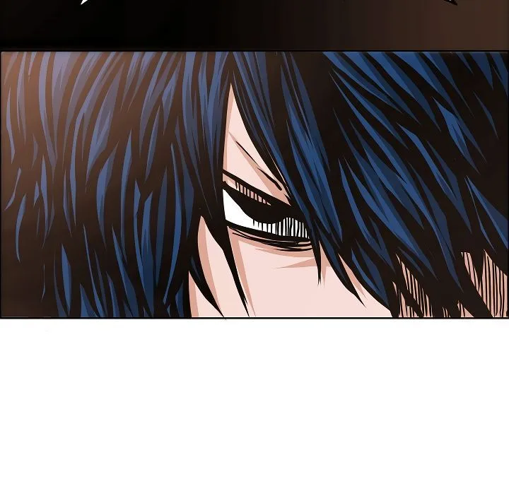 Rooftop Sword Master Chapter 45 page 62