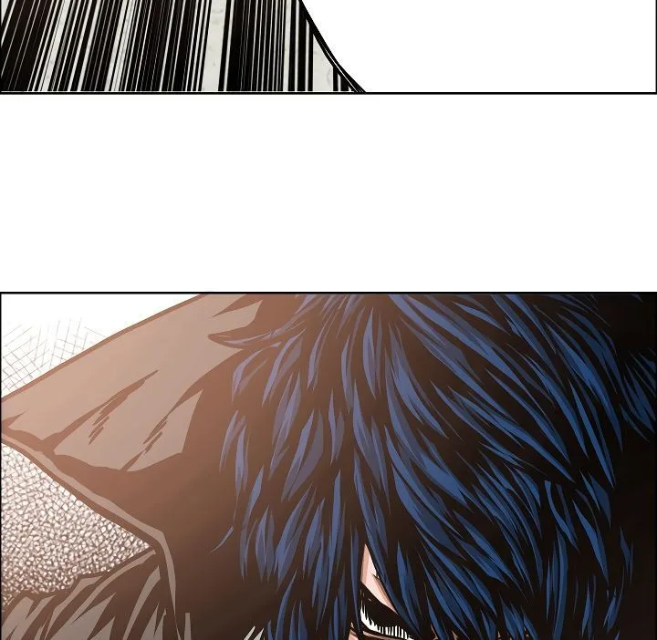 Rooftop Sword Master Chapter 45 page 64