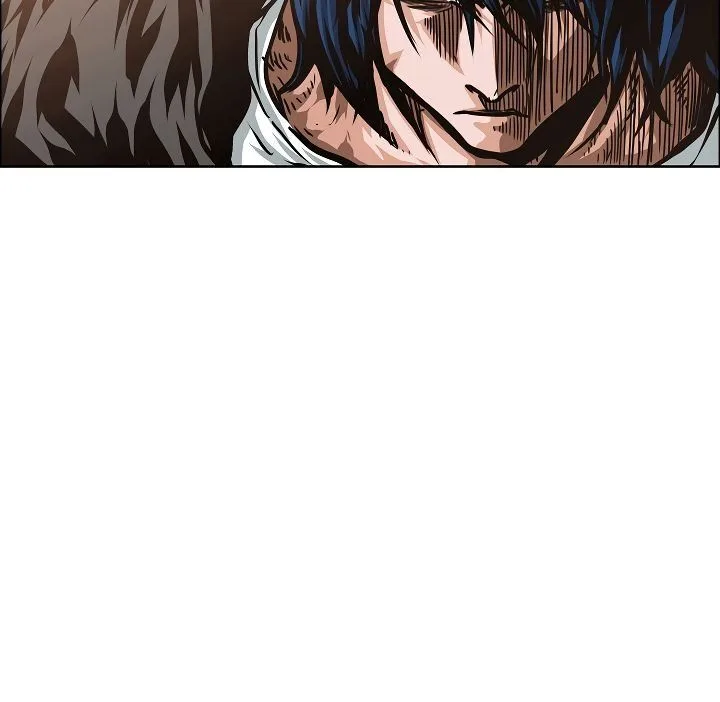 Rooftop Sword Master Chapter 45 page 65
