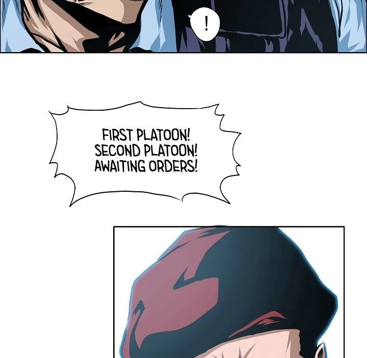 Rooftop Sword Master Chapter 45 page 78