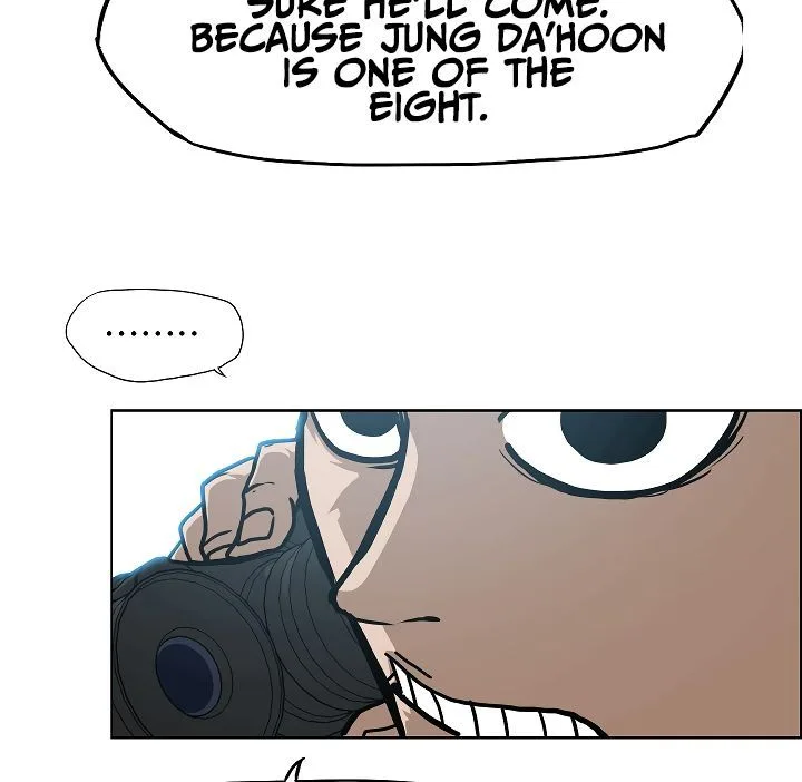 Rooftop Sword Master Chapter 45 page 86