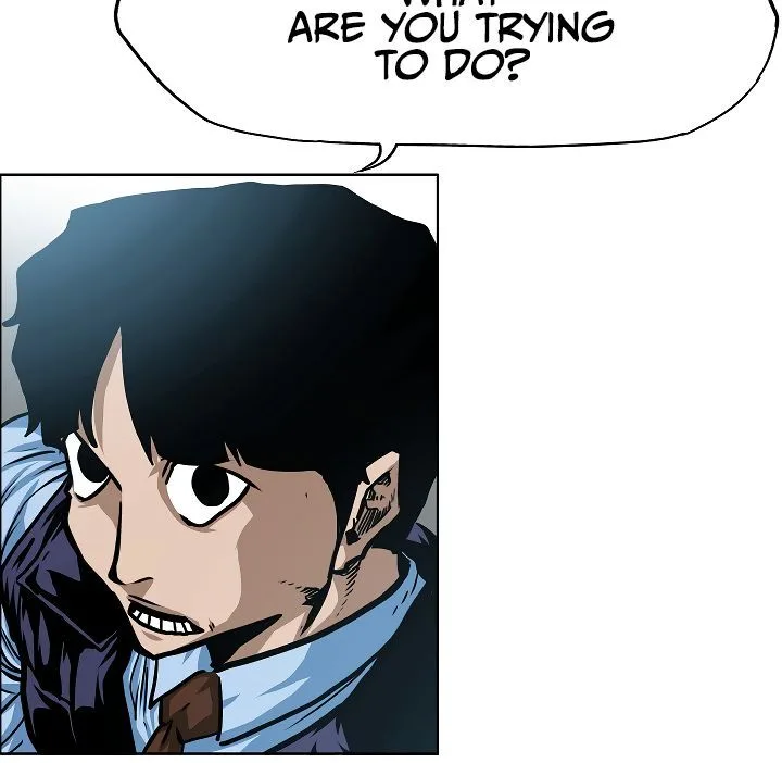 Rooftop Sword Master Chapter 45 page 96