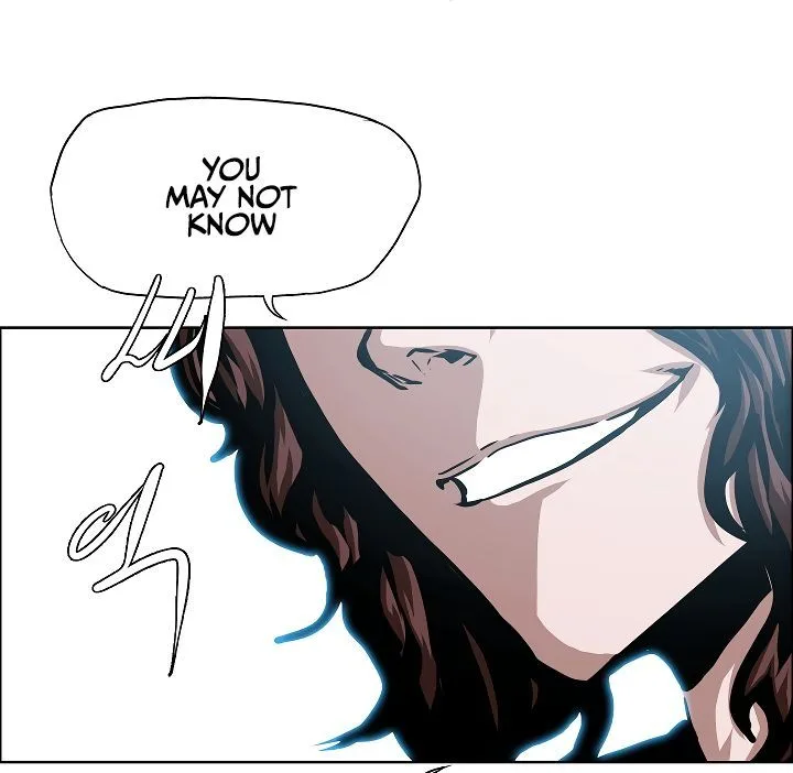 Rooftop Sword Master Chapter 45 page 98