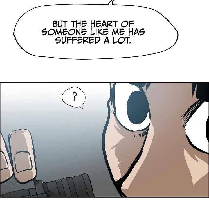 Rooftop Sword Master Chapter 45 page 99