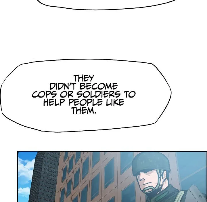 Rooftop Sword Master Chapter 45 page 102