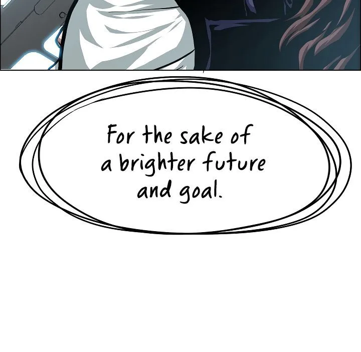 Rooftop Sword Master Chapter 45 page 109