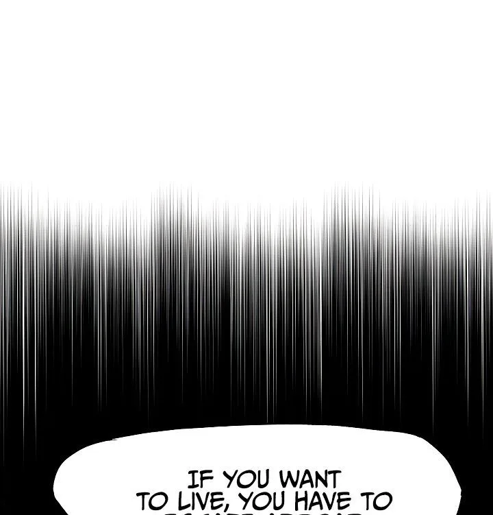 Rooftop Sword Master Chapter 46 page 21