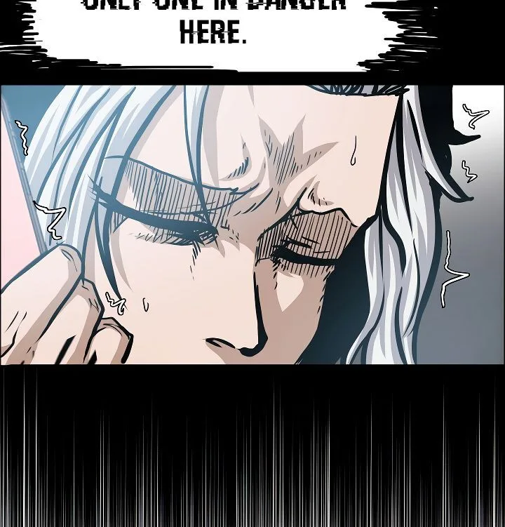 Rooftop Sword Master Chapter 46 page 24