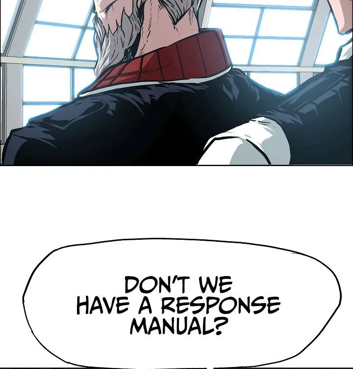 Rooftop Sword Master Chapter 46 page 44