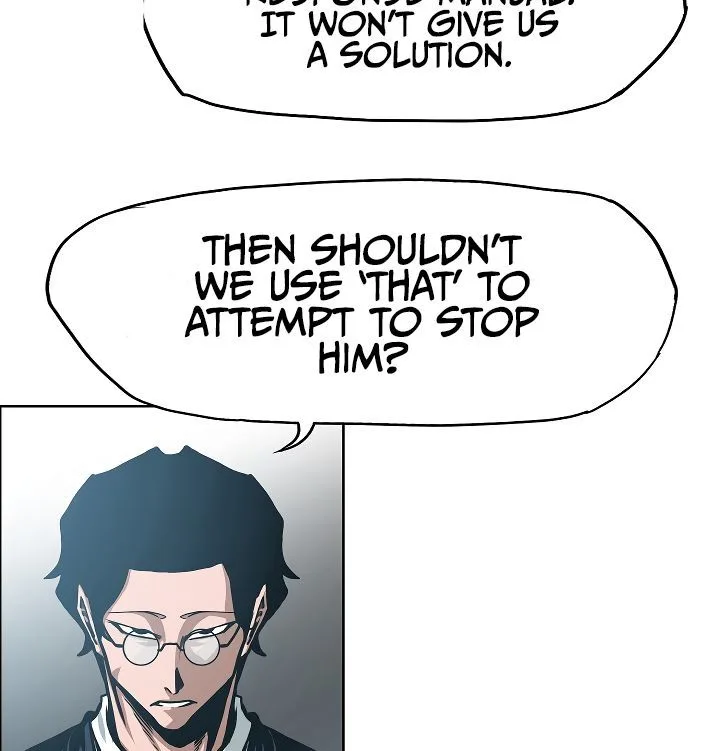 Rooftop Sword Master Chapter 46 page 46