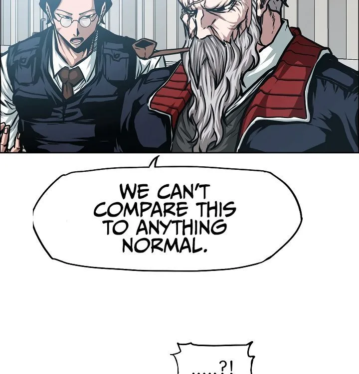 Rooftop Sword Master Chapter 46 page 49