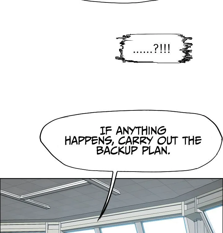 Rooftop Sword Master Chapter 46 page 58