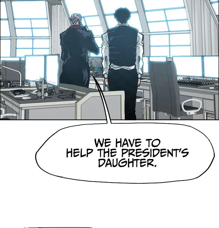Rooftop Sword Master Chapter 46 page 59