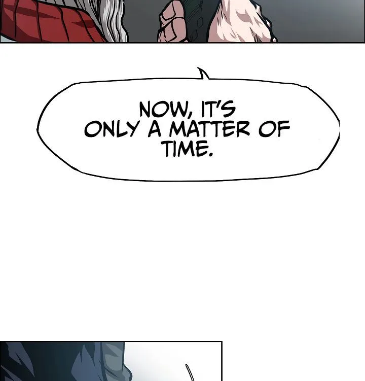 Rooftop Sword Master Chapter 46 page 61