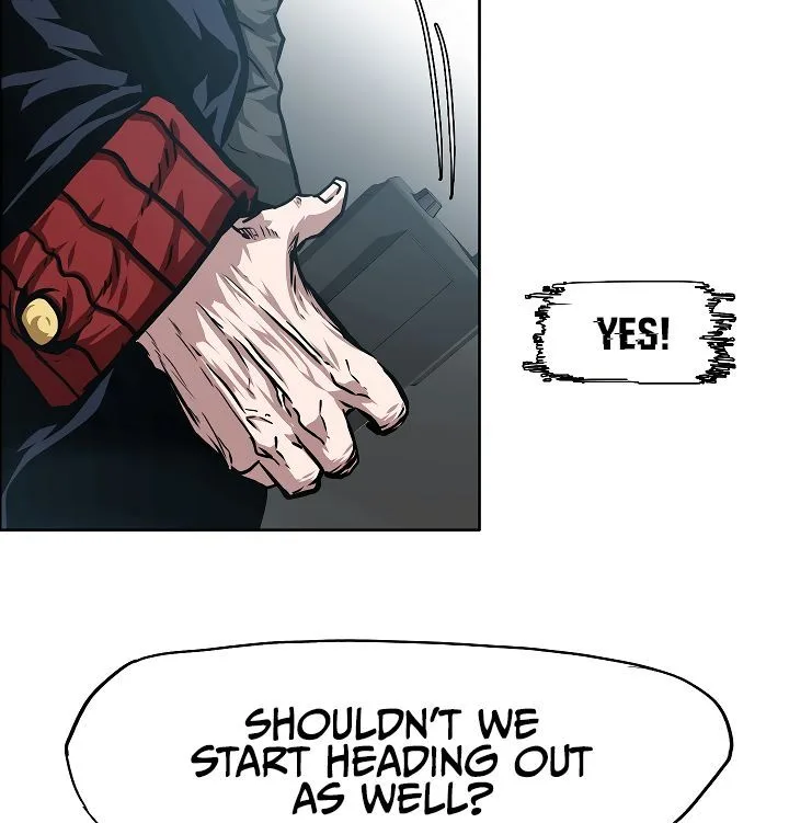 Rooftop Sword Master Chapter 46 page 62