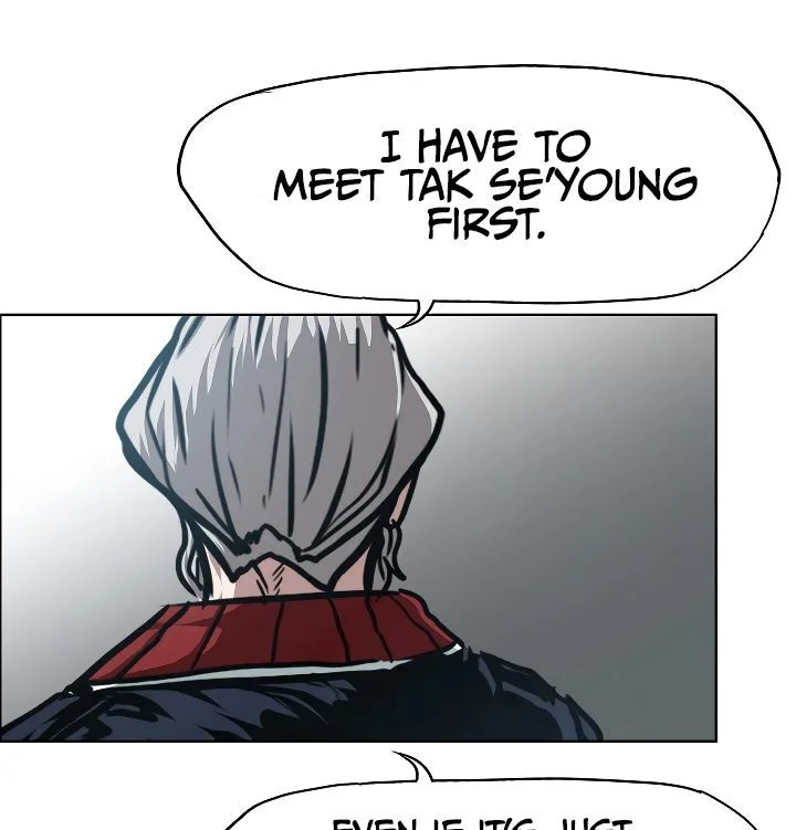 Rooftop Sword Master Chapter 46 page 64
