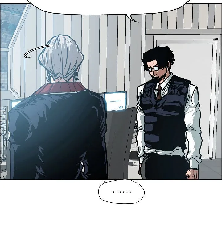 Rooftop Sword Master Chapter 46 page 63