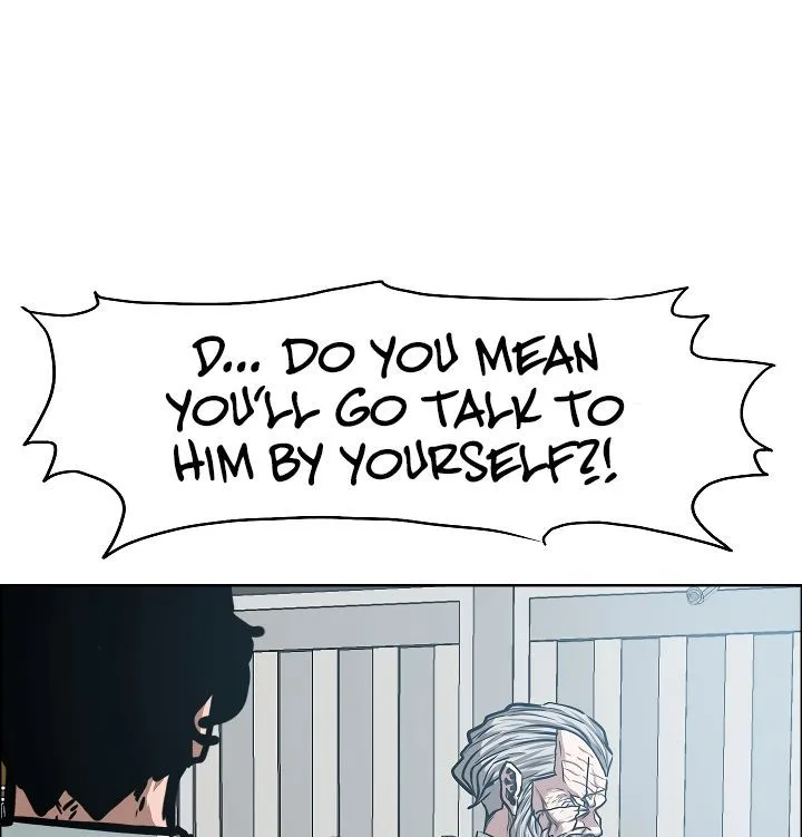 Rooftop Sword Master Chapter 46 page 66