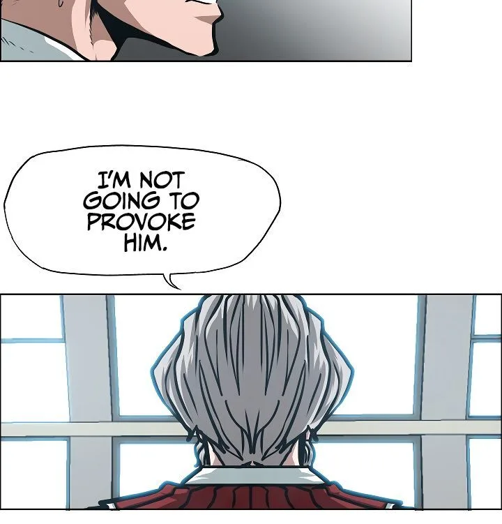 Rooftop Sword Master Chapter 46 page 69