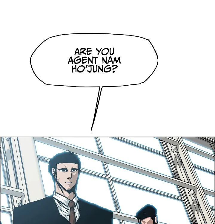 Rooftop Sword Master Chapter 46 page 73