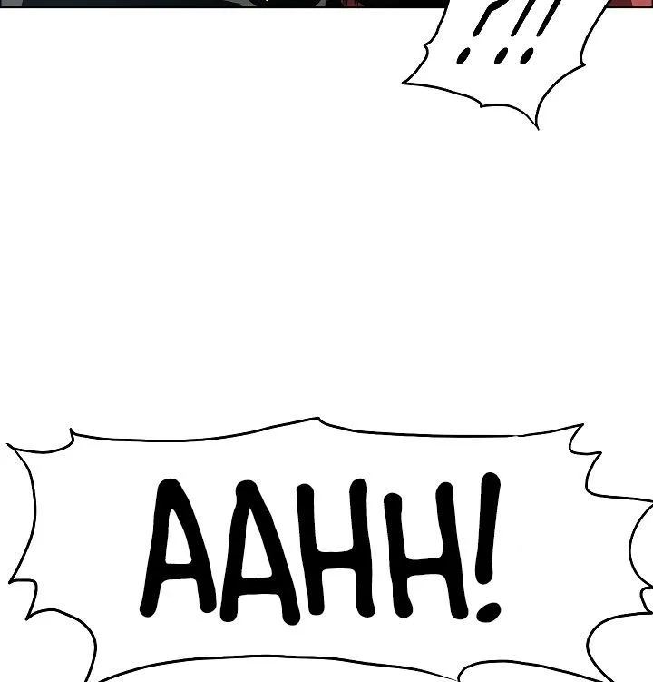Rooftop Sword Master Chapter 46 page 80