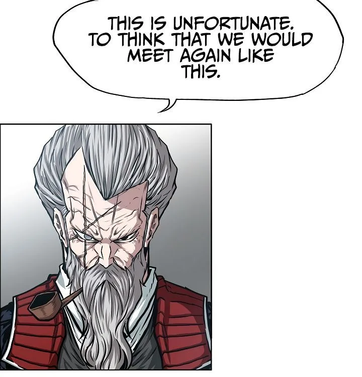 Rooftop Sword Master Chapter 46 page 85