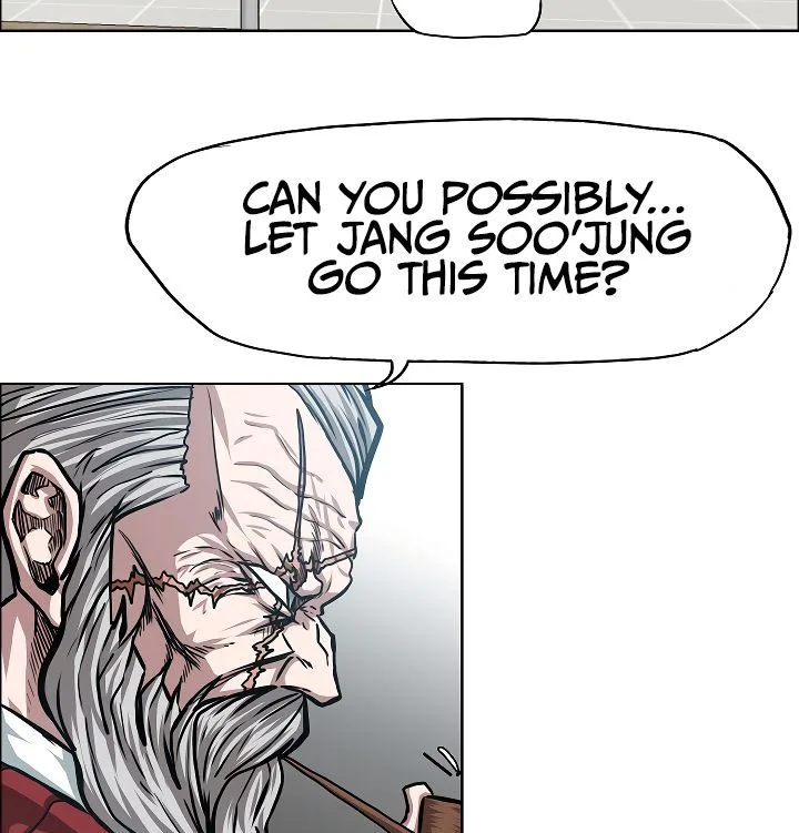 Rooftop Sword Master Chapter 46 page 88