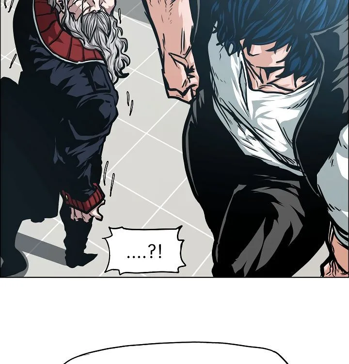 Rooftop Sword Master Chapter 46 page 94