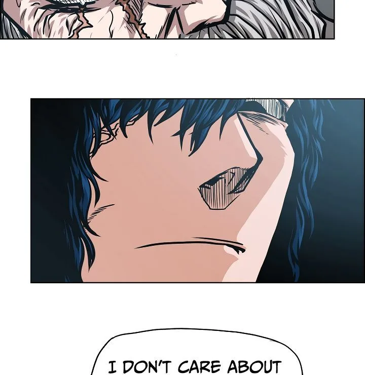 Rooftop Sword Master Chapter 46 page 98