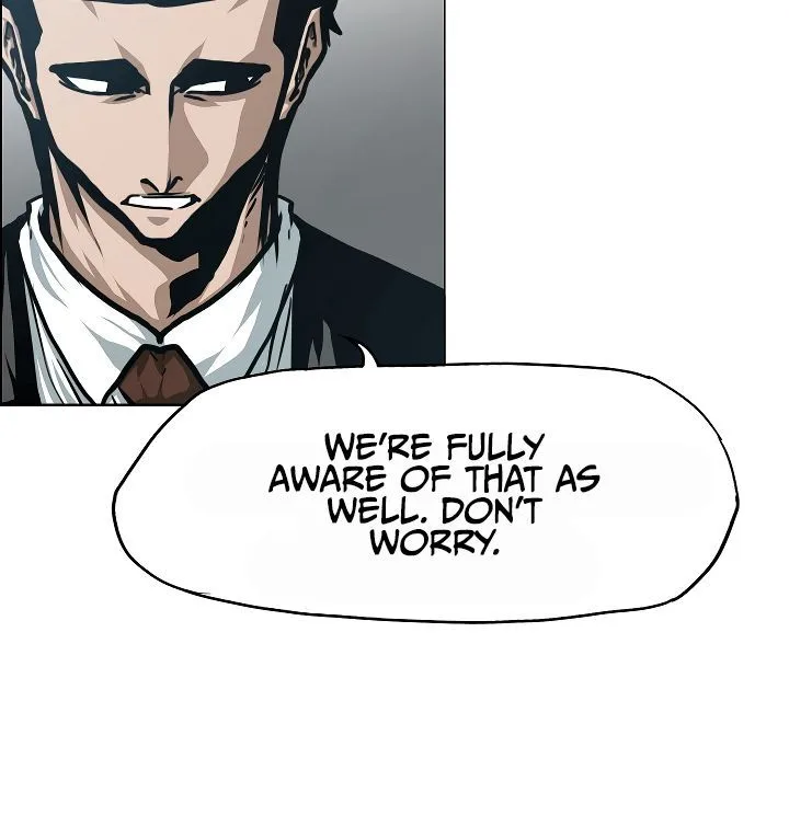 Rooftop Sword Master Chapter 47 page 5