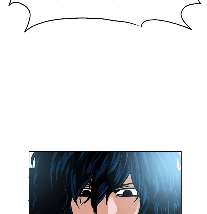 Rooftop Sword Master Chapter 47 page 19