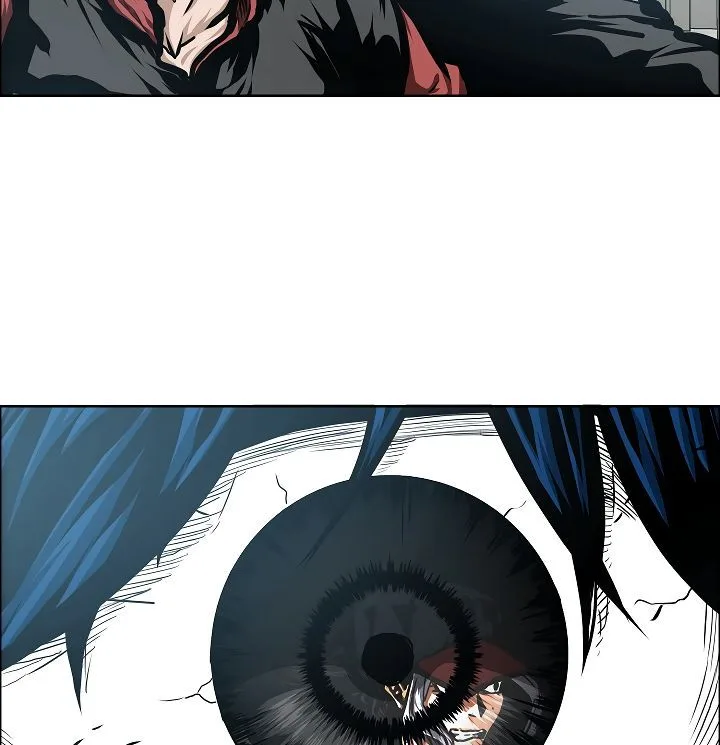 Rooftop Sword Master Chapter 47 page 55