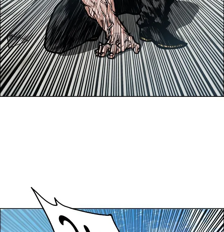Rooftop Sword Master Chapter 47 page 59
