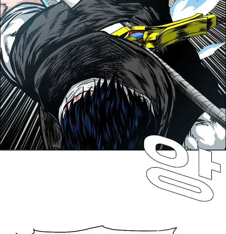 Rooftop Sword Master Chapter 47 page 62