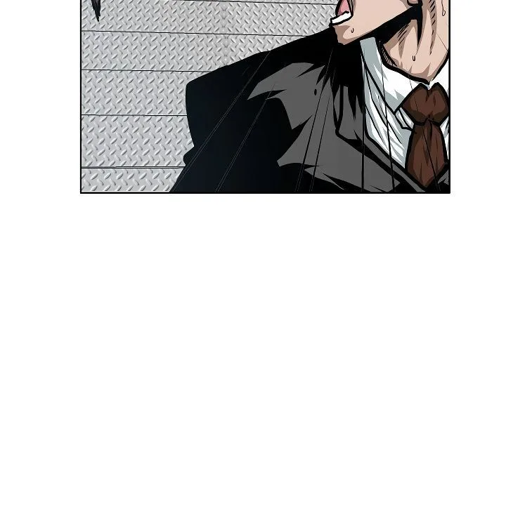 Rooftop Sword Master Chapter 47 page 64