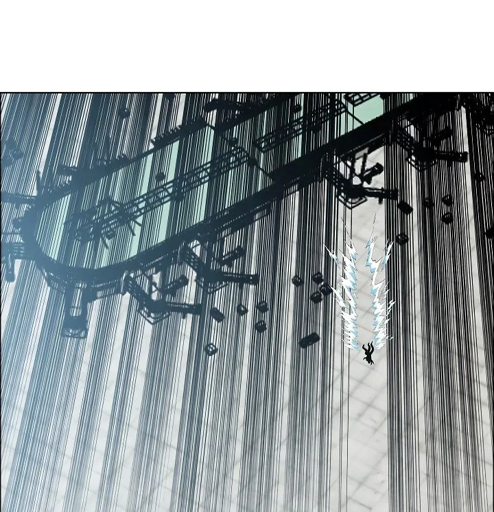 Rooftop Sword Master Chapter 47 page 65