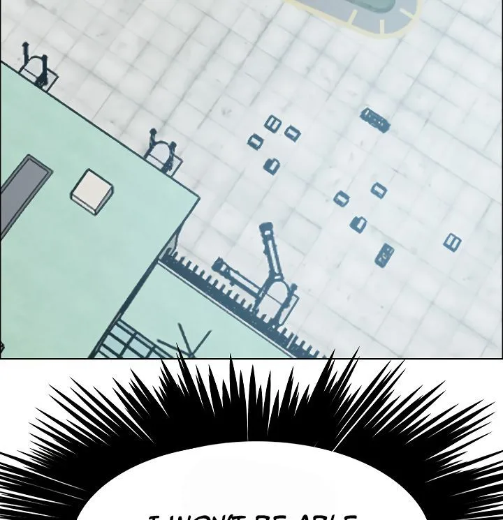 Rooftop Sword Master Chapter 47 page 67
