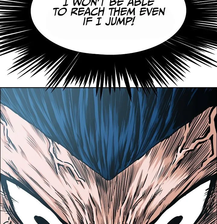Rooftop Sword Master Chapter 47 page 68