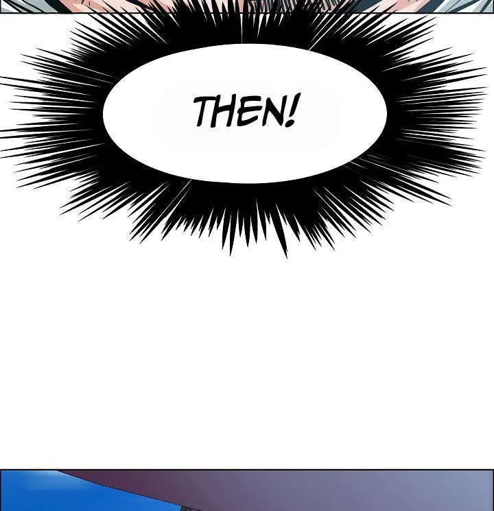 Rooftop Sword Master Chapter 47 page 70
