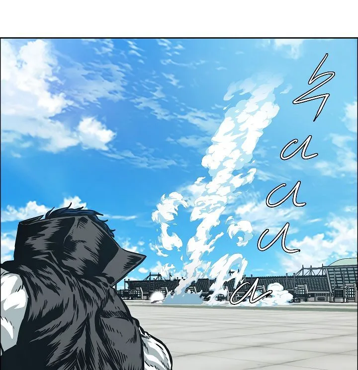 Rooftop Sword Master Chapter 47 page 92