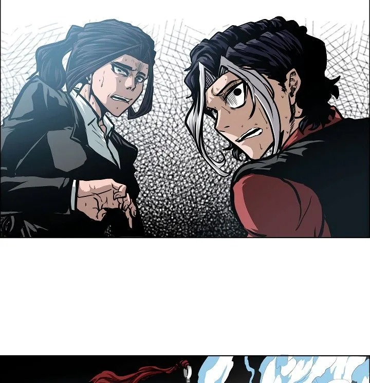Rooftop Sword Master Chapter 47 page 108