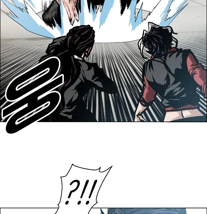 Rooftop Sword Master Chapter 47 page 115
