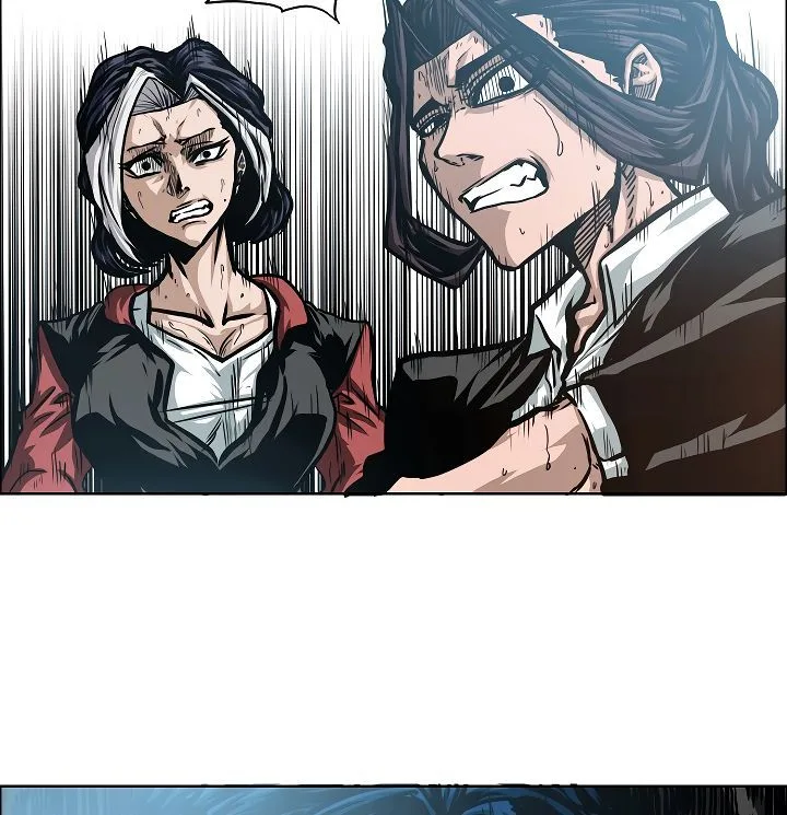 Rooftop Sword Master Chapter 47 page 116