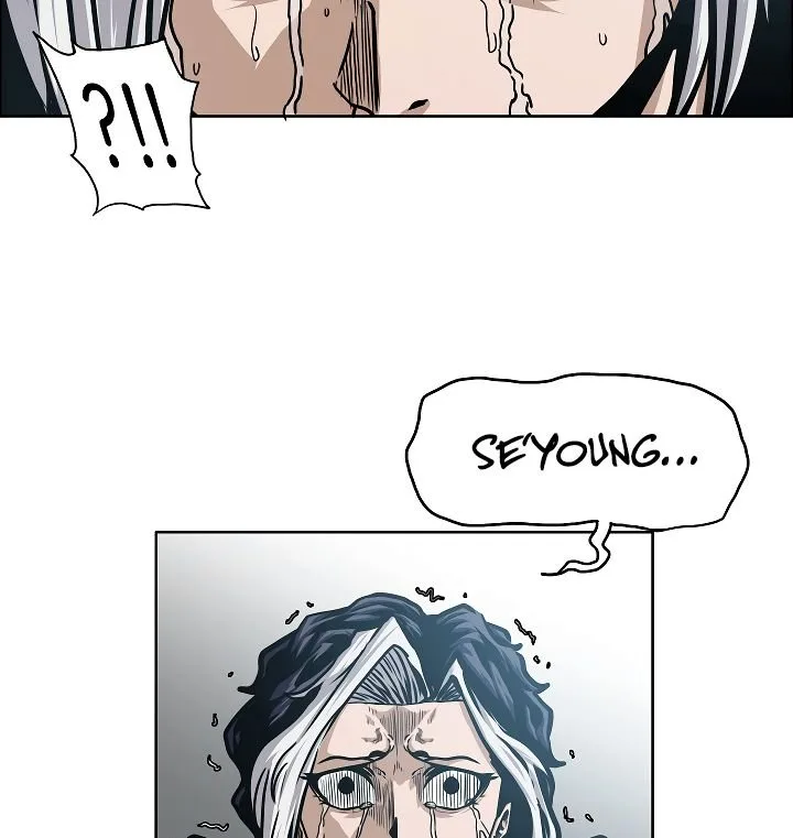 Rooftop Sword Master Chapter 48 page 29