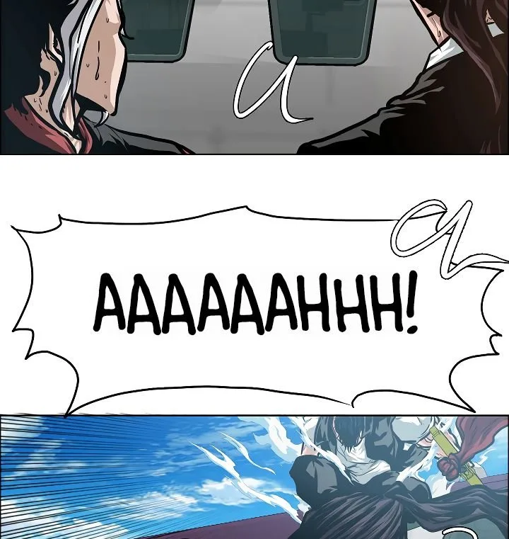 Rooftop Sword Master Chapter 48 page 2